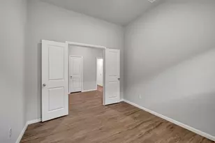 1712 Quapaw Trail, Mesquite, TX 75149 - Photo 17