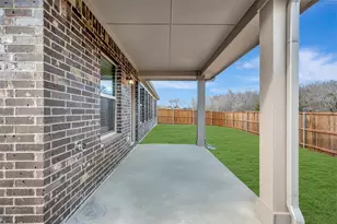 1712 Quapaw Trail, Mesquite, TX 75149 - Photo 35