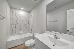 1712 Quapaw Trail, Mesquite, TX 75149 - Photo 9