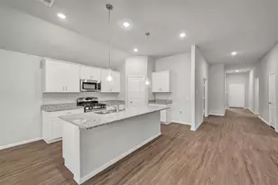 1712 Quapaw Trail, Mesquite, TX 75149 - Photo 3