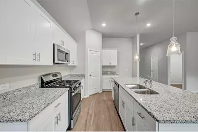 1712 Quapaw Trail, Mesquite, TX 75149 - Photo 19