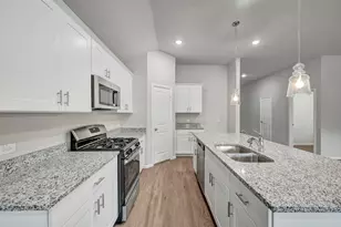 1712 Quapaw Trail, Mesquite, TX 75149 - Photo 19