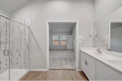 1712 Quapaw Trail, Mesquite, TX 75149 - Photo 5