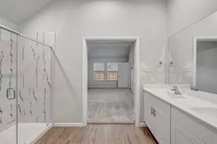 1712 Quapaw Trail, Mesquite, TX 75149 - Photo 5