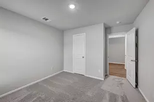 1712 Quapaw Trail, Mesquite, TX 75149 - Photo 13