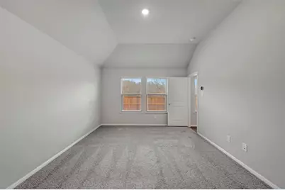 1712 Quapaw Trail, Mesquite, TX 75149 - Photo 29