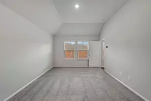 1712 Quapaw Trail, Mesquite, TX 75149 - Photo 29