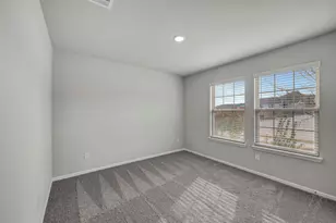 1712 Quapaw Trail, Mesquite, TX 75149 - Photo 7