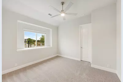 933 S Bluebird Lane, Midlothian, TX 76065 - Photo 25