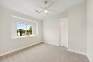 933 S Bluebird Ln, Midlothian, TX 76065 - Photo 25