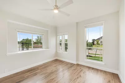 933 S Bluebird Lane, Midlothian, TX 76065 - Photo 5