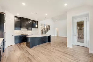 933 S Bluebird Ln, Midlothian, TX 76065 - Photo 17