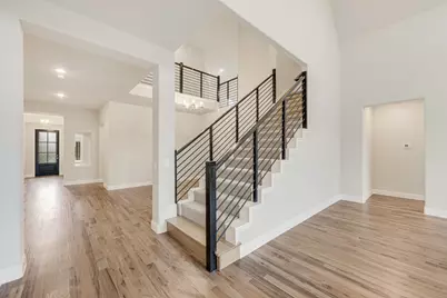 933 S Bluebird Lane, Midlothian, TX 76065 - Photo 27