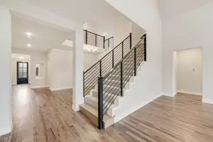 933 S Bluebird Ln, Midlothian, TX 76065 - Photo 27