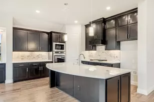 933 S Bluebird Ln, Midlothian, TX 76065 - Photo 15