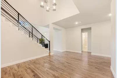 933 S Bluebird Lane, Midlothian, TX 76065 - Photo 11