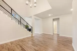 933 S Bluebird Ln, Midlothian, TX 76065 - Photo 11