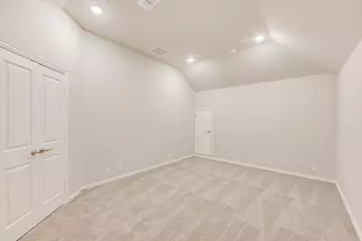 933 S Bluebird Lane, Midlothian, TX 76065 - Photo 31