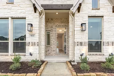 933 S Bluebird Lane, Midlothian, TX 76065 - Photo 3