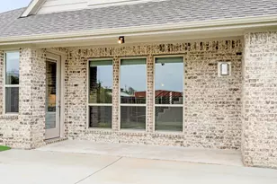 933 S Bluebird Ln, Midlothian, TX 76065 - Photo 37