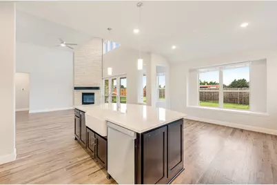 933 S Bluebird Lane, Midlothian, TX 76065 - Photo 19