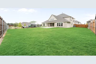 933 S Bluebird Lane, Midlothian, TX 76065 - Photo 39