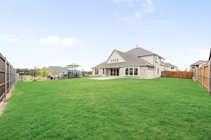 933 S Bluebird Ln, Midlothian, TX 76065 - Photo 39