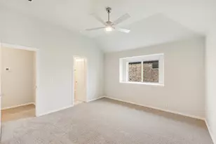 933 S Bluebird Ln, Midlothian, TX 76065 - Photo 33