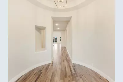 933 S Bluebird Lane, Midlothian, TX 76065 - Photo 7