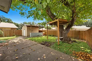 1320 Harvest Glen Dr, Plano, TX 75023 - Photo 3