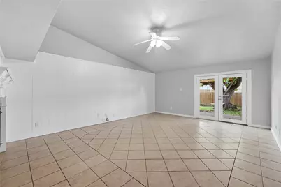 1320 Harvest Glen Drive, Plano, TX 75023 - Photo 9