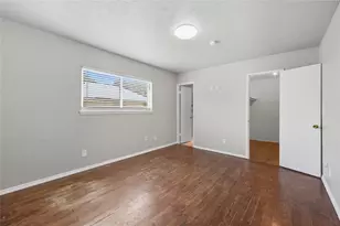 1320 Harvest Glen Dr, Plano, TX 75023 - Photo 11