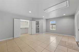 1320 Harvest Glen Dr, Plano, TX 75023 - Photo 15