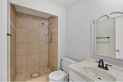 1320 Harvest Glen Drive, Plano, TX 75023 - Photo 17