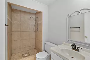 1320 Harvest Glen Dr, Plano, TX 75023 - Photo 17