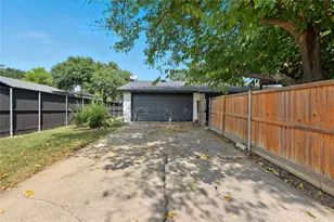 1320 Harvest Glen Dr, Plano, TX 75023 - Photo 5