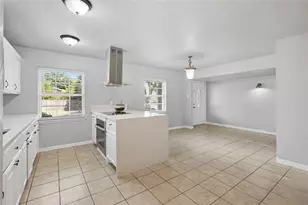 1320 Harvest Glen Dr, Plano, TX 75023 - Photo 23