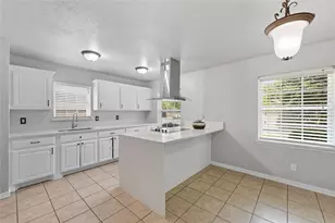 1320 Harvest Glen Dr, Plano, TX 75023 - Photo 25