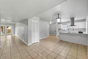 1320 Harvest Glen Dr, Plano, TX 75023 - Photo 21