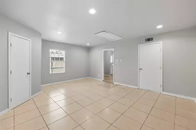 1320 Harvest Glen Drive, Plano, TX 75023 - Photo 7