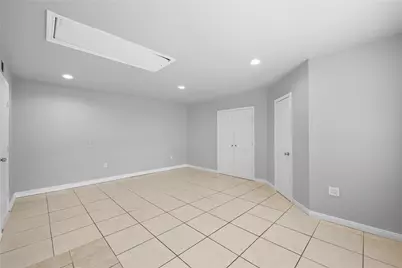 1320 Harvest Glen Drive, Plano, TX 75023 - Photo 27