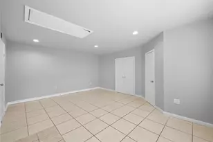 1320 Harvest Glen Dr, Plano, TX 75023 - Photo 27