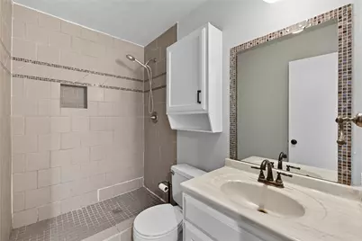 1320 Harvest Glen Drive, Plano, TX 75023 - Photo 13