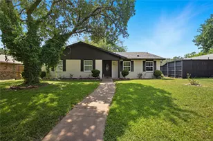 1320 Harvest Glen Dr, Plano, TX 75023 - Photo 1