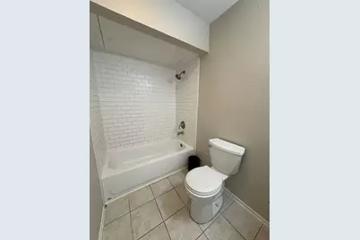 7411 Christie, Dallas, TX 75249 - Photo 21