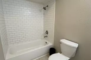 7411 Christie, Dallas, TX 75249 - Photo 21