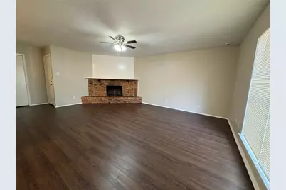 7411 Christie, Dallas, TX 75249 - Photo 5