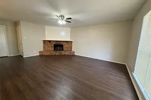 7411 Christie, Dallas, TX 75249 - Photo 5