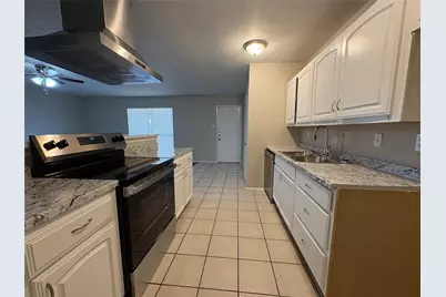 7411 Christie, Dallas, TX 75249 - Photo 9