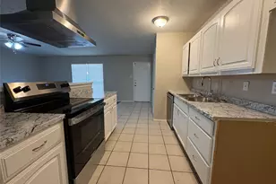 7411 Christie, Dallas, TX 75249 - Photo 9